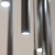 Lampa wisząca PIANO BROWN 10