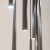 Lampa wisząca PIANO BROWN 10