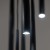 Lampa wisząca PIANO BLACK 10