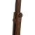Lampa podłogowa OSLO BROWN