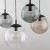 Lampa wisząca ESME MIX 5