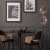 Lampa podłogowa LUNAR WOOD 2XG9
