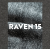 raven-15.png