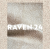 raven-24.png
