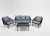 pol_pl_ZESTAW-MEBLI-OGRODOWYCH-Z-PLECIONEJ-LINY-2-FOTELE-SOFA-STOLIK-ANTRACYT-PODUSZKI-SZARE-2308_1.jpg