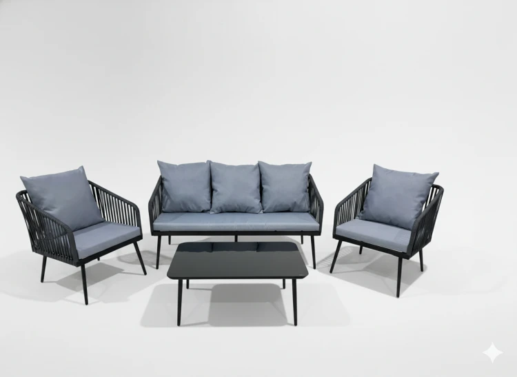 pol_pl_ZESTAW-MEBLI-OGRODOWYCH-Z-PLECIONEJ-LINY-2-FOTELE-SOFA-STOLIK-ANTRACYT-PODUSZKI-SZARE-2308_1.jpg