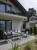 pol_pl_ZESTAW-MEBLI-OGRODOWYCH-Z-PLECIONEJ-LINY-2-FOTELE-SOFA-STOLIK-ANTRACYT-PODUSZKI-SZARE-2308_4.jpg