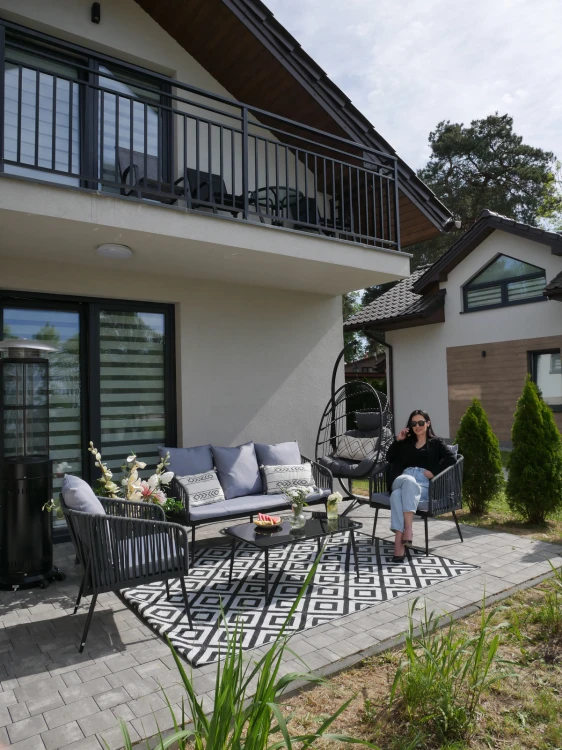 pol_pl_ZESTAW-MEBLI-OGRODOWYCH-Z-PLECIONEJ-LINY-2-FOTELE-SOFA-STOLIK-ANTRACYT-PODUSZKI-SZARE-2308_4.jpg