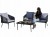 pol_pl_ZESTAW-MEBLI-OGRODOWYCH-Z-PLECIONEJ-LINY-2-FOTELE-SOFA-STOLIK-ANTRACYT-PODUSZKI-SZARE-2308_6.jpg