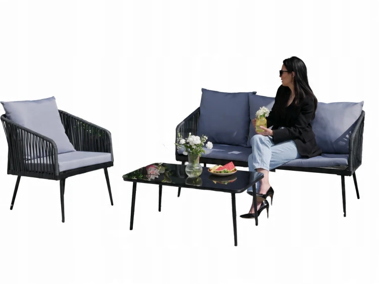 pol_pl_ZESTAW-MEBLI-OGRODOWYCH-Z-PLECIONEJ-LINY-2-FOTELE-SOFA-STOLIK-ANTRACYT-PODUSZKI-SZARE-2308_6.jpg