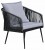 pol_pl_ZESTAW-MEBLI-OGRODOWYCH-Z-PLECIONEJ-LINY-2-FOTELE-SOFA-STOLIK-ANTRACYT-PODUSZKI-SZARE-2308_7.jpg