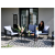 pol_pl_ZESTAW-MEBLI-OGRODOWYCH-Z-PLECIONEJ-LINY-2-FOTELE-SOFA-STOLIK-ANTRACYT-PODUSZKI-SZARE-2308_8.png
