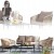 pol_pl_ZESTAW-MEBLI-OGRODOWYCH-Z-PLECIONEJ-LINY-2-FOTELE-SOFA-STOLIK-BEZOWY-PODUSZKI-BEZOWE-2328_1.jpg