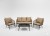 pol_pl_ZESTAW-MEBLI-OGRODOWYCH-Z-PLECIONEJ-LINY-2-FOTELE-SOFA-STOLIK-BEZOWY-PODUSZKI-BEZOWE-2328_2.jpg