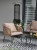 pol_pl_ZESTAW-MEBLI-OGRODOWYCH-Z-PLECIONEJ-LINY-2-FOTELE-SOFA-STOLIK-BEZOWY-PODUSZKI-BEZOWE-2328_5.jpg