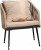 pol_pl_ZESTAW-MEBLI-OGRODOWYCH-Z-PLECIONEJ-LINY-2-FOTELE-SOFA-STOLIK-BEZOWY-PODUSZKI-BEZOWE-2328_6.jpg