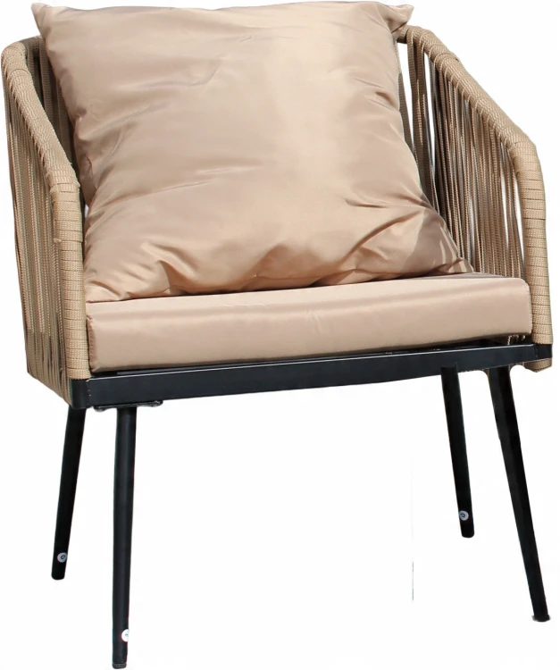 pol_pl_ZESTAW-MEBLI-OGRODOWYCH-Z-PLECIONEJ-LINY-2-FOTELE-SOFA-STOLIK-BEZOWY-PODUSZKI-BEZOWE-2328_6.jpg