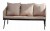 pol_pl_ZESTAW-MEBLI-OGRODOWYCH-Z-PLECIONEJ-LINY-2-FOTELE-SOFA-STOLIK-BEZOWY-PODUSZKI-BEZOWE-2328_7.jpg