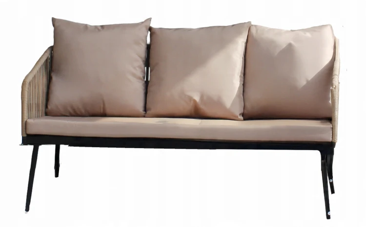 pol_pl_ZESTAW-MEBLI-OGRODOWYCH-Z-PLECIONEJ-LINY-2-FOTELE-SOFA-STOLIK-BEZOWY-PODUSZKI-BEZOWE-2328_7.jpg