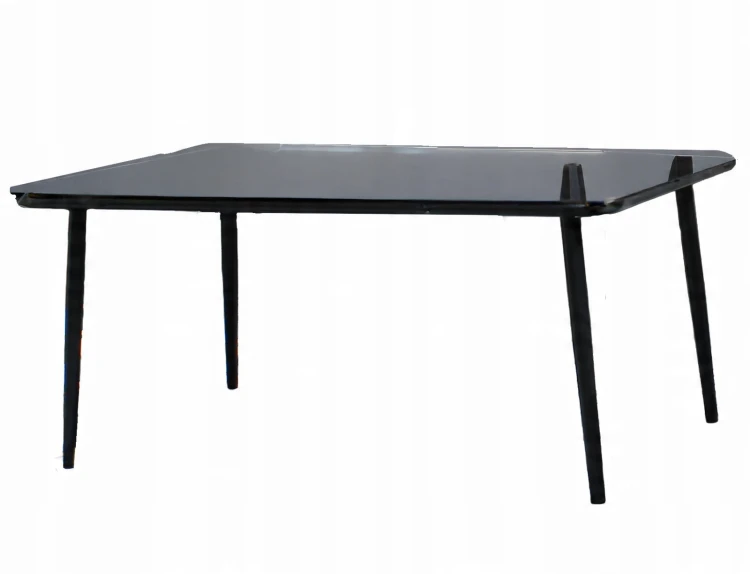 pol_pl_ZESTAW-MEBLI-OGRODOWYCH-Z-PLECIONEJ-LINY-2-FOTELE-SOFA-STOLIK-BEZOWY-PODUSZKI-BEZOWE-2328_8.jpg