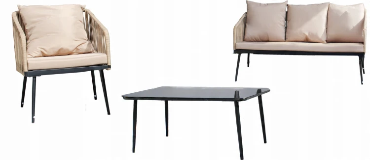pol_pl_ZESTAW-MEBLI-OGRODOWYCH-Z-PLECIONEJ-LINY-2-FOTELE-SOFA-STOLIK-BEZOWY-PODUSZKI-BEZOWE-2328_15.jpg