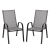 pol_pl_KPL-2-KRZESEL-OGRODOWYCH-SZARYCH-54-x-72-x-96-139_1.png