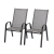 pol_pl_KPL-2-KRZESEL-OGRODOWYCH-SZARYCH-54-x-72-x-96-139_2.png