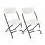 polyfold-k32 (2).png