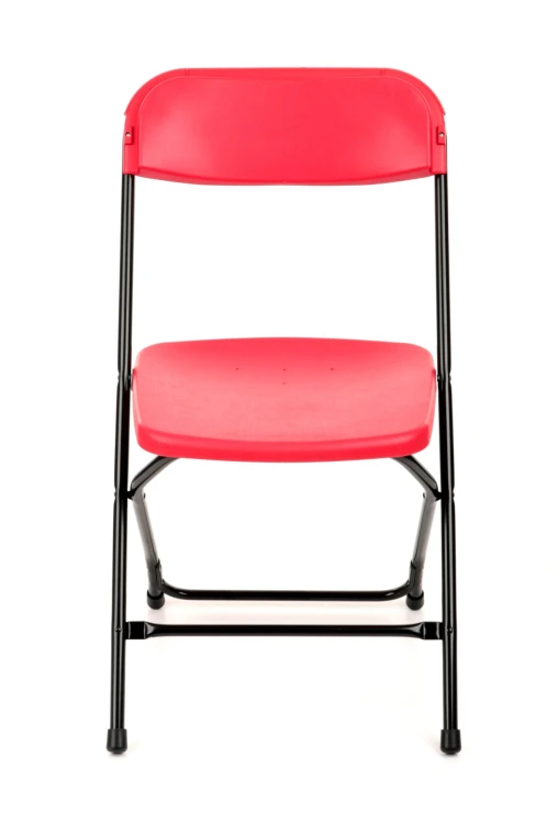 polyfold_red.jpeg