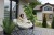 pol_pl_FOTEL-WISZACY-PATIO-JASNO-BEZOWA-PODUSZKA-SZARA-RAMA-115-5X140X167-5CM-2336_2.jpg