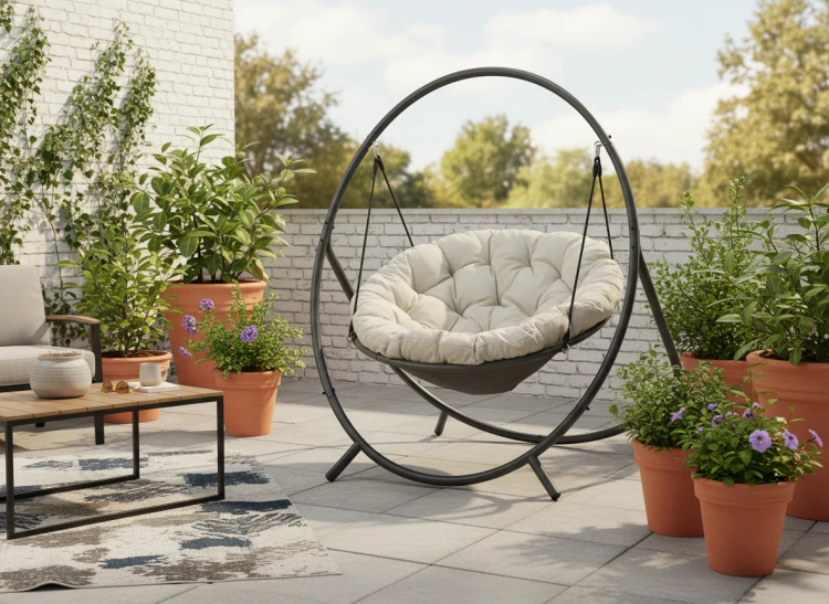 pol_pl_FOTEL-WISZACY-PATIO-JASNO-BEZOWA-PODUSZKA-SZARA-RAMA-115-5X140X167-5CM-2336_3.png