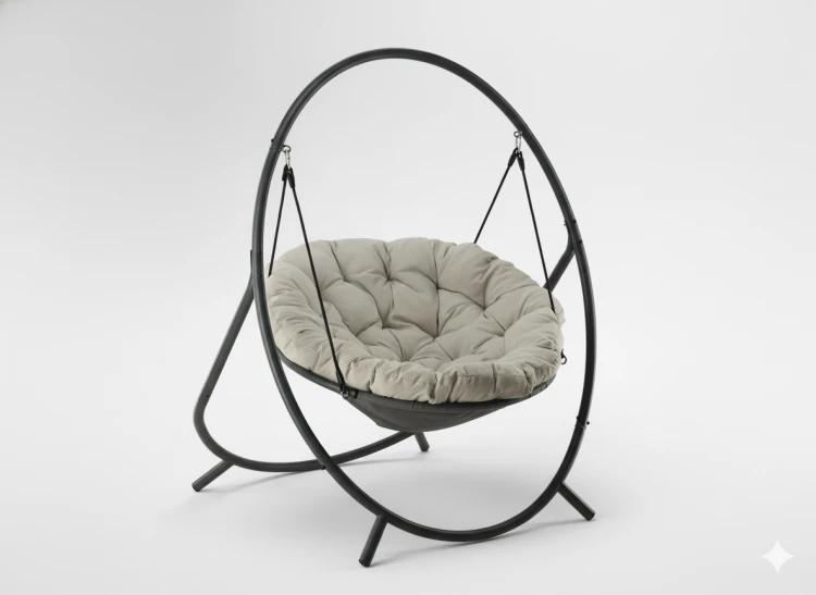 pol_pl_FOTEL-WISZACY-PATIO-JASNO-BEZOWA-PODUSZKA-SZARA-RAMA-115-5X140X167-5CM-2336_4.png