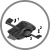 s20-400x400.png