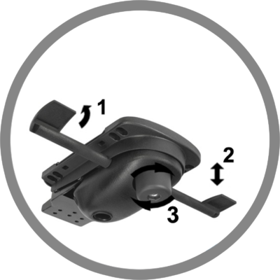 s20-400x400.png