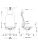 wymiary-aurora-soft.webp