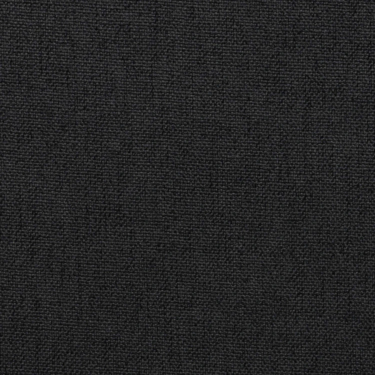 KENYA_BLACK.jpg