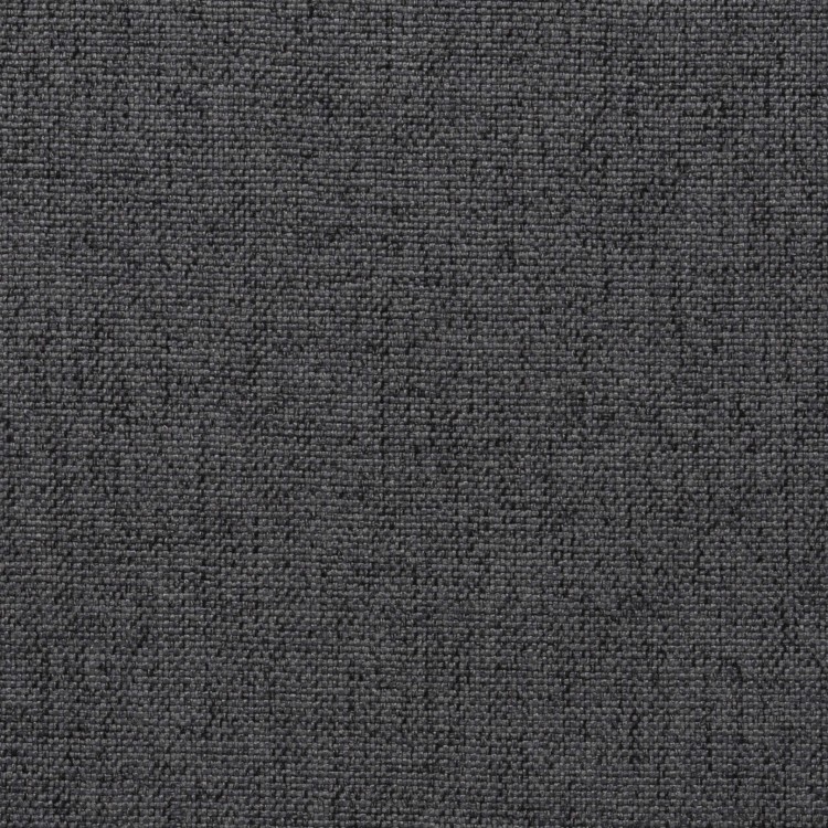 kenya-antracyt.webp