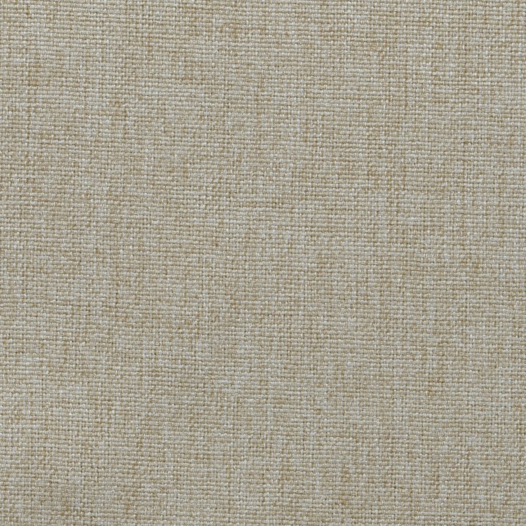 kenya-bezowy.webp