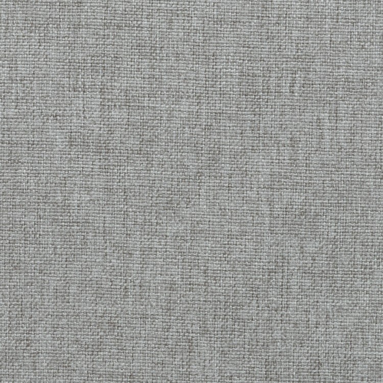 kenya-cement.webp