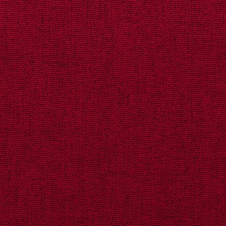 kenya-czerwony.webp
