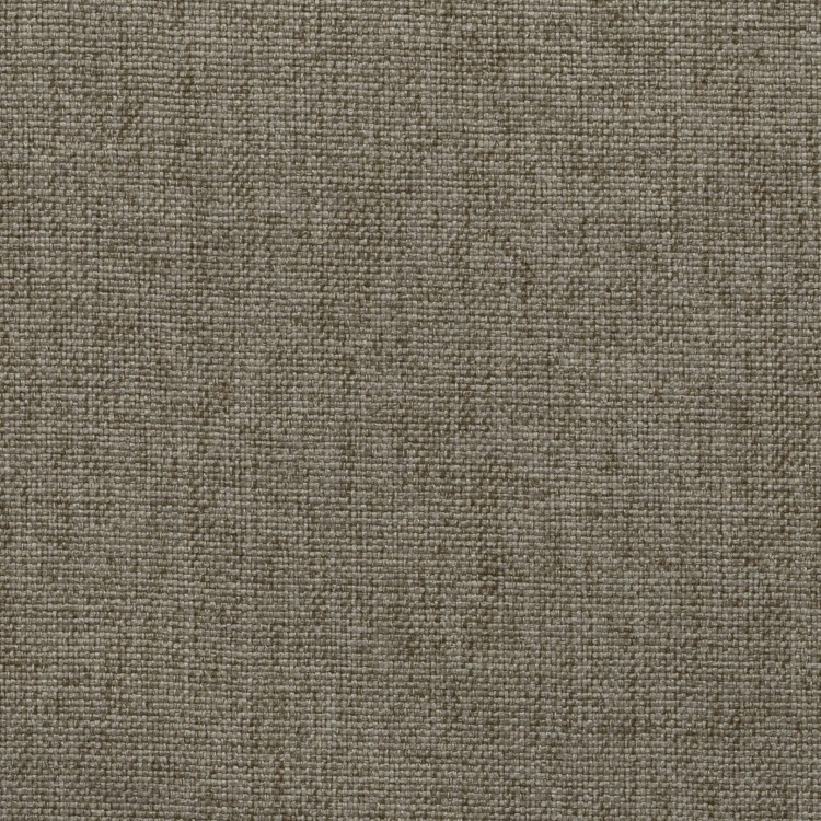 kenya-khaki.webp