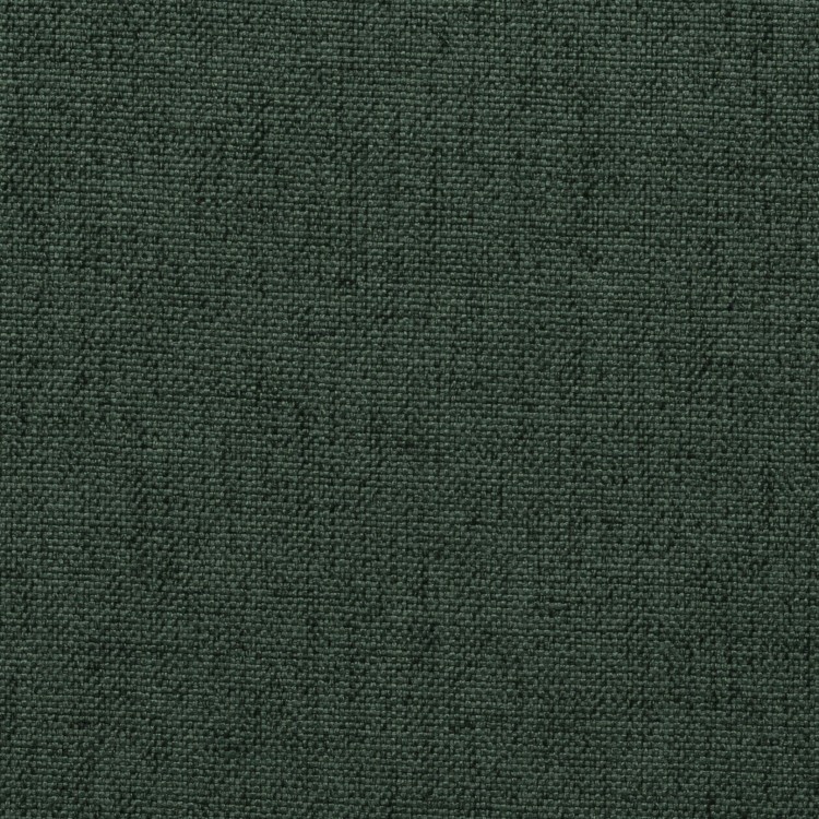 kenya-las.webp