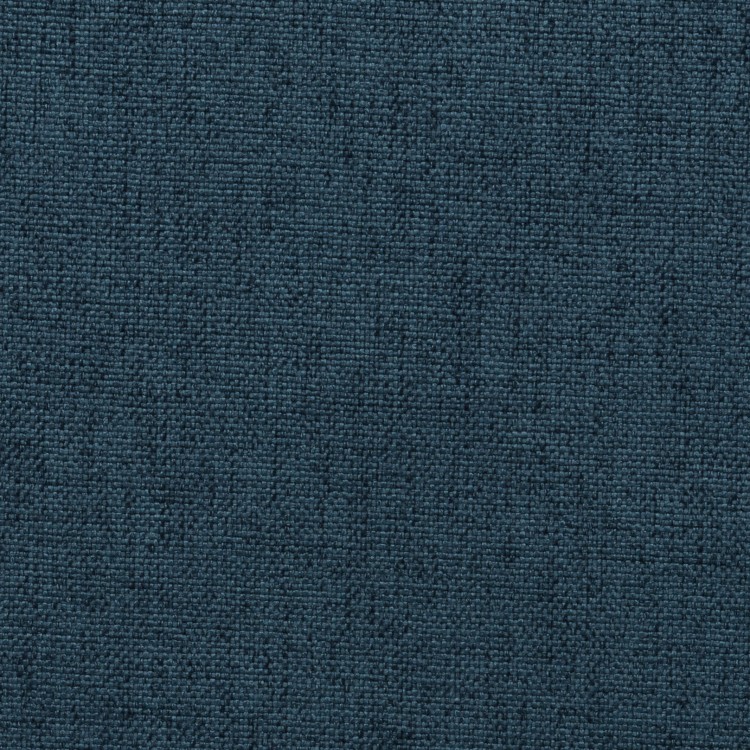 kenya-niebieski.webp