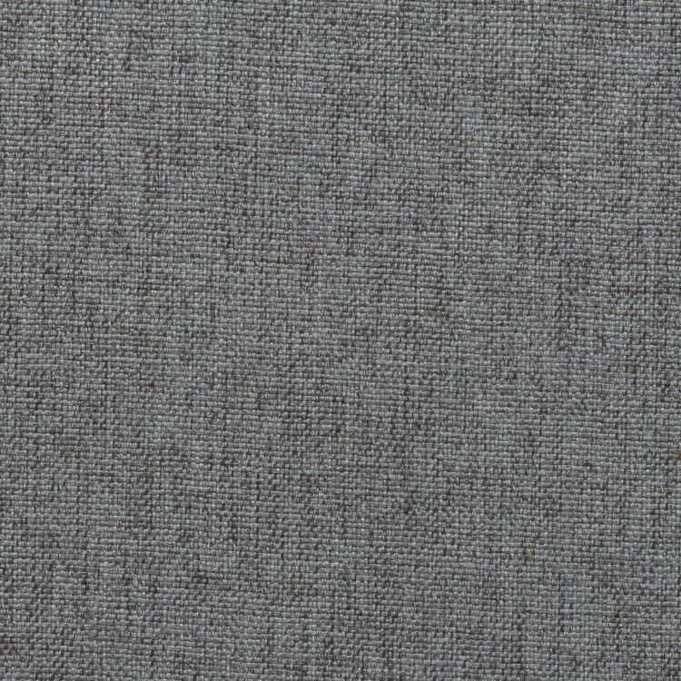 kenya-popiol.webp