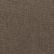 kenya-trufla.webp