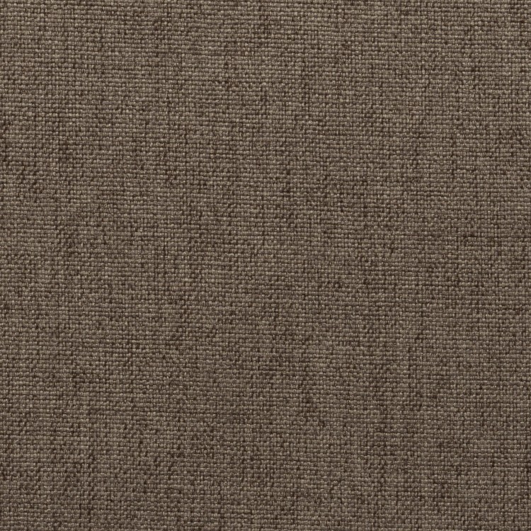 kenya-trufla.webp