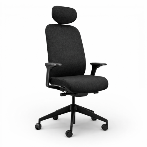 fotel-aurora-bgroup-kenya-black.png