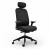fotel-aurora-bgroup-kenya-black.png