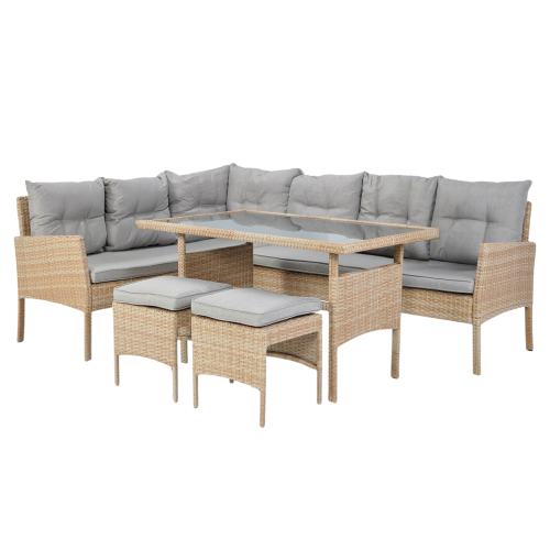 pol_pl_ZESTAW-MEBLI-RATTANOWYCH-BERNO-SOFA-NAROZNA-2-PUFY-STOL-BEZOWY-SZARE-PODUSZKI-2312_1.png