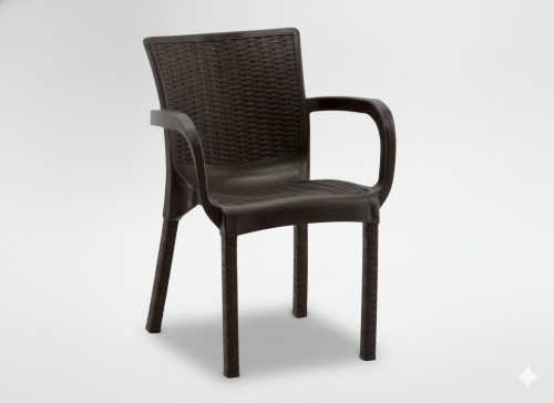 pol_pl_KRZESLO-OGRODOWE-RATTAN-60-x-60-x-82-CM-BRAZ-19_2.jpg